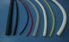 (ptfe)ķϩܵŵ