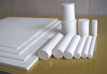 ptfe