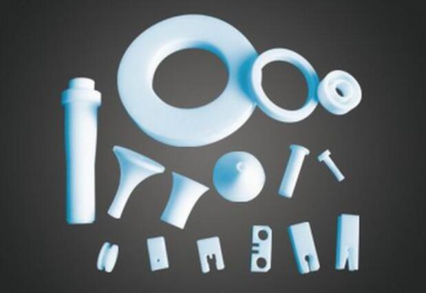 ptfe͵ȱֽ